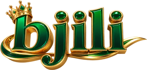 bjili
